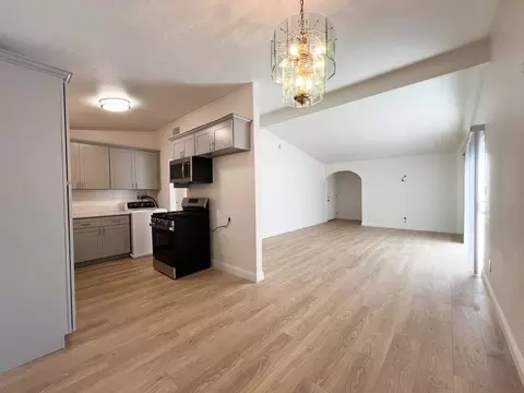 6405 Stoneman Dr, North Highlands, CA 95660