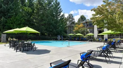 23028 27th Ave SE, Bothell, WA 98021