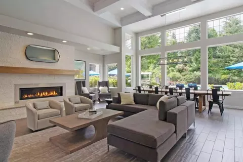 23028 27th Ave SE, Bothell, WA 98021 photo 13