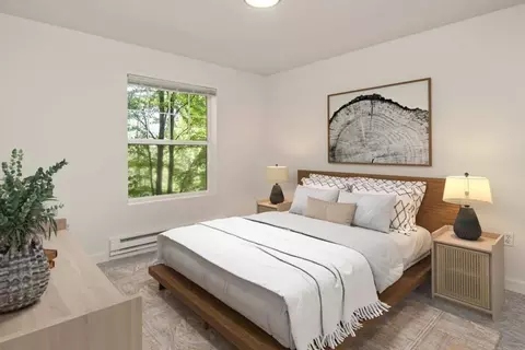 23028 27th Ave SE, Bothell, WA 98021 photo 5