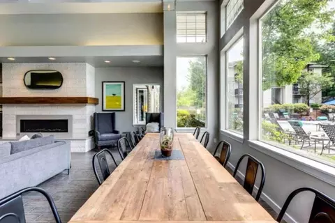 23028 27th Ave SE, Bothell, WA 98021 photo 3