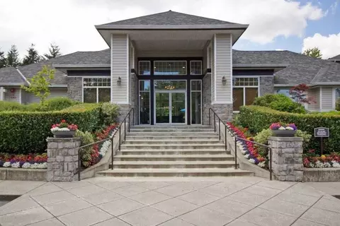 23028 27th Ave SE, Bothell, WA 98021 photo 2