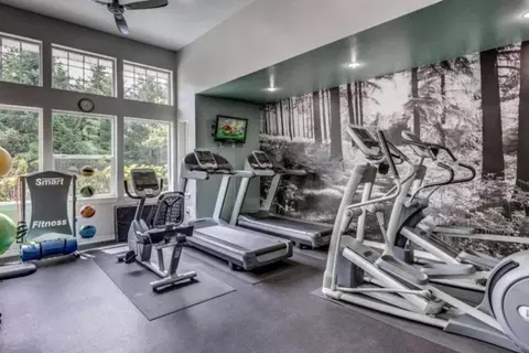 23028 27th Ave SE, Bothell, WA 98021 photo 7