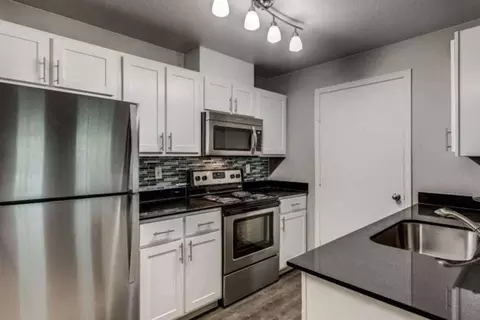 23028 27th Ave SE, Bothell, WA 98021 photo 4