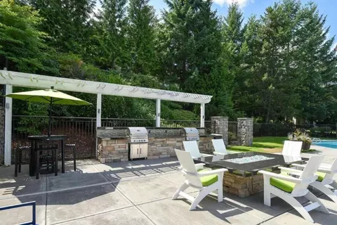 23028 27th Ave SE, Bothell, WA 98021 photo 10
