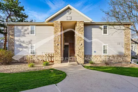 7676 Depew St #204, Westminster, CO 80003