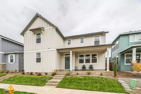 31305 NW Turel Dr, North Plains, OR 97133