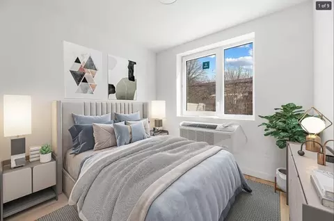 2330 Cambreleng Ave, New York, NY 10458