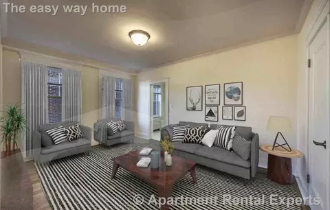 20 Chauncy St #B, Cambridge, MA 02138