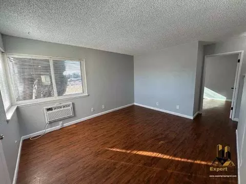 6820 7th Ave #11, Rio Linda, CA 95673