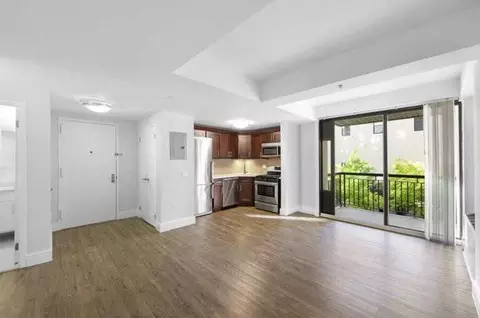 1750 1st Ave #15F, New York, NY 10128
