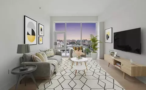 4338 39th Pl #5C, New York, NY 11104