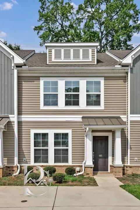 185 Northwood St, Columbia, SC 29201