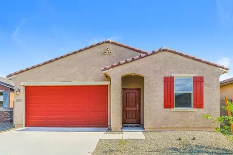 6850 W Marguerite Ave, Phoenix, AZ 85043