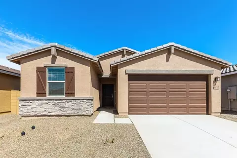 6844 W Parkway Dr, Phoenix, AZ 85043