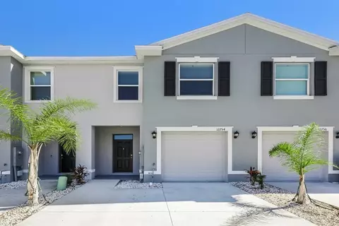 12754 Rustic Cedar Pl, Gibsonton, FL 33534