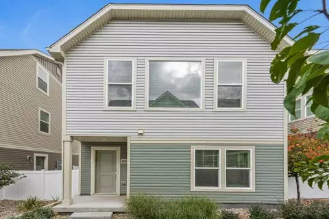 18587 E 47th Pl, Denver, CO 80249