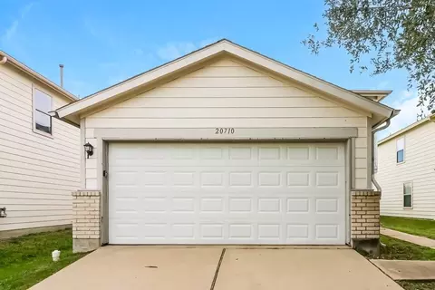 20710 Tayman Oaks Dr, Cypress, TX 77433