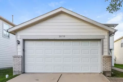 20710 Tayman Oaks Dr, Cypress, TX 77433