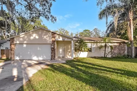 9360 Toby Ln, Orlando, FL 32817