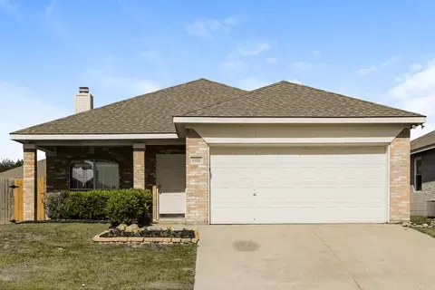 6421 Freshwater Ln, Fort Worth, TX 76179