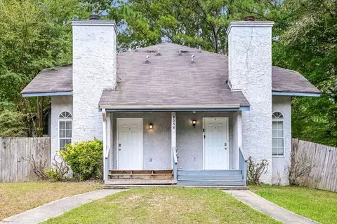 8536 Pineland Dr #A, Jonesboro, GA 30238