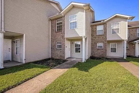 4080 Nir Shreibman Blvd #5, La Vergne, TN 37086