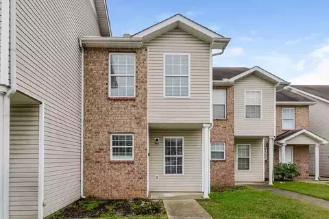 4080 Nir Shreibman Blvd #5, La Vergne, TN 37086