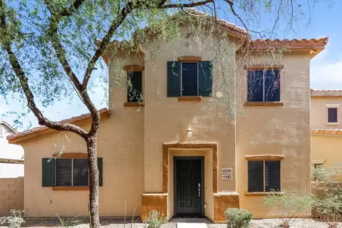 10296 W Sands Dr, Peoria, AZ 85383
