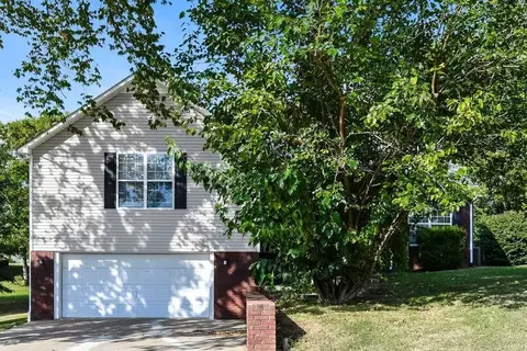 2920 Bragg Ct, Spring Hill, TN 37174