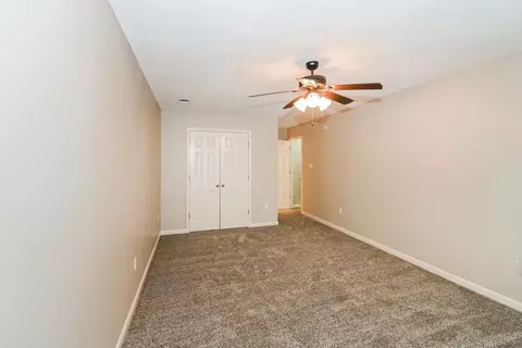 9314 Brooks Dr, Olive Branch, MS 38654 photo 12