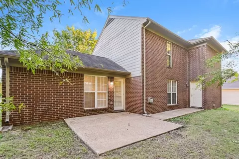 9314 Brooks Dr, Olive Branch, MS 38654 photo 17