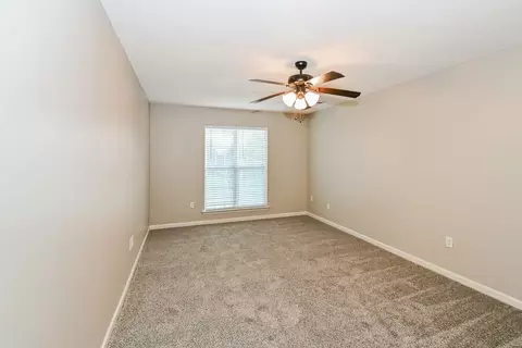 9314 Brooks Dr, Olive Branch, MS 38654 photo 11