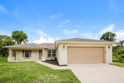 920 Anthony St E, Lehigh Acres, FL 33974
