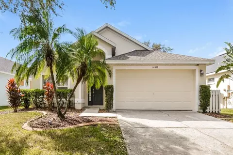 14308 Verano Dr, Hunters Creek, FL 32837