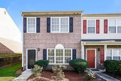 4511 Heritage Pkwy, Atlanta, GA 30349