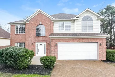 5004 Sunshine Dr, Nashville, TN 37013