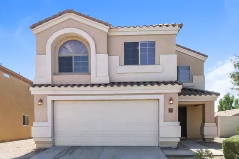 3301 W Carlos Ln, San Tan Valley, AZ 85142
