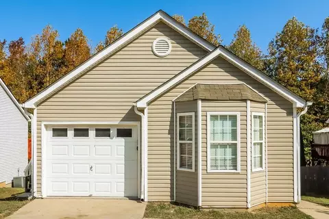 1072 Abington Ct, Douglasville, GA 30134