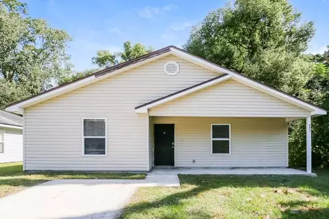 8941 7th Ave, Jacksonville, FL 32208