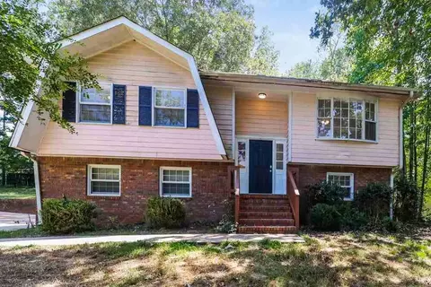 5140 Oakdale Dr, Douglasville, GA 30135