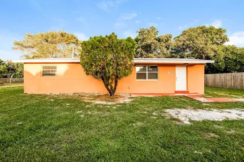 1706 Nwave, Fort Lauderdale, FL 33311