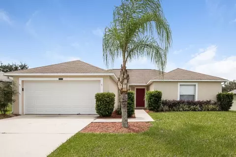 14915 Windy Mount Cir, Clermont, FL 34711