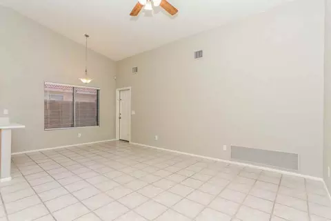 9183 Elderberry St, Tucson, AZ 85747 photo 6