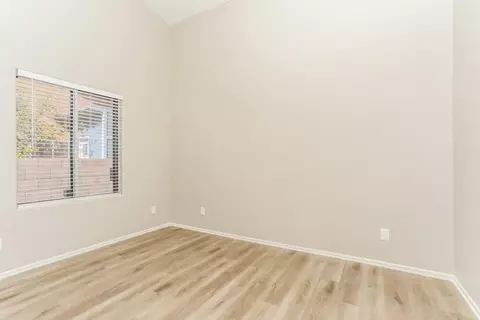 9183 Elderberry St, Tucson, AZ 85747 photo 14