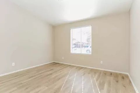9183 Elderberry St, Tucson, AZ 85747 photo 12