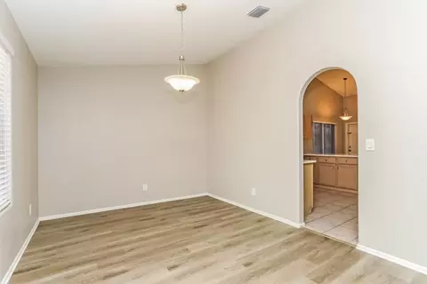 9183 Elderberry St, Tucson, AZ 85747 photo 4