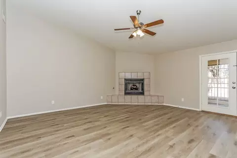 9183 Elderberry St, Tucson, AZ 85747 photo 3