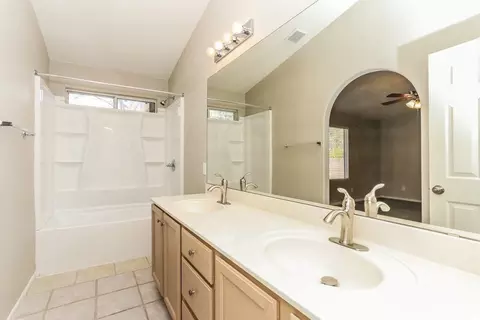 9183 Elderberry St, Tucson, AZ 85747 photo 10