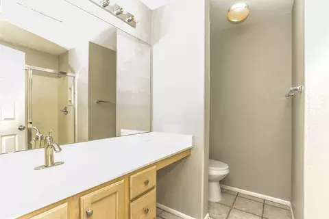 9183 Elderberry St, Tucson, AZ 85747 photo 15